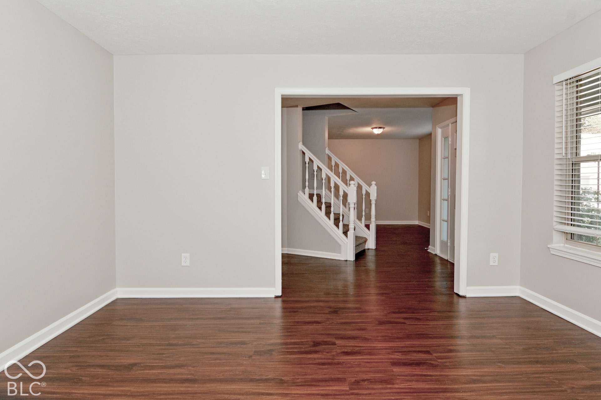 5524 Oakcrest Drive, Indianapolis, IN 46237