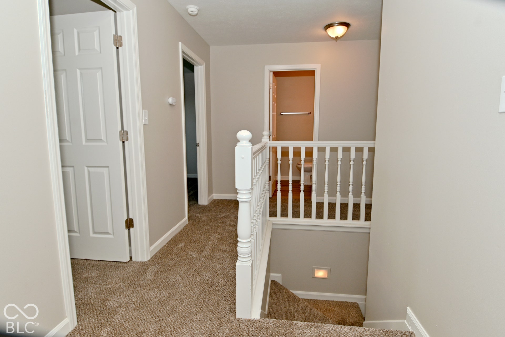 5524 Oakcrest Drive, Indianapolis, IN 46237