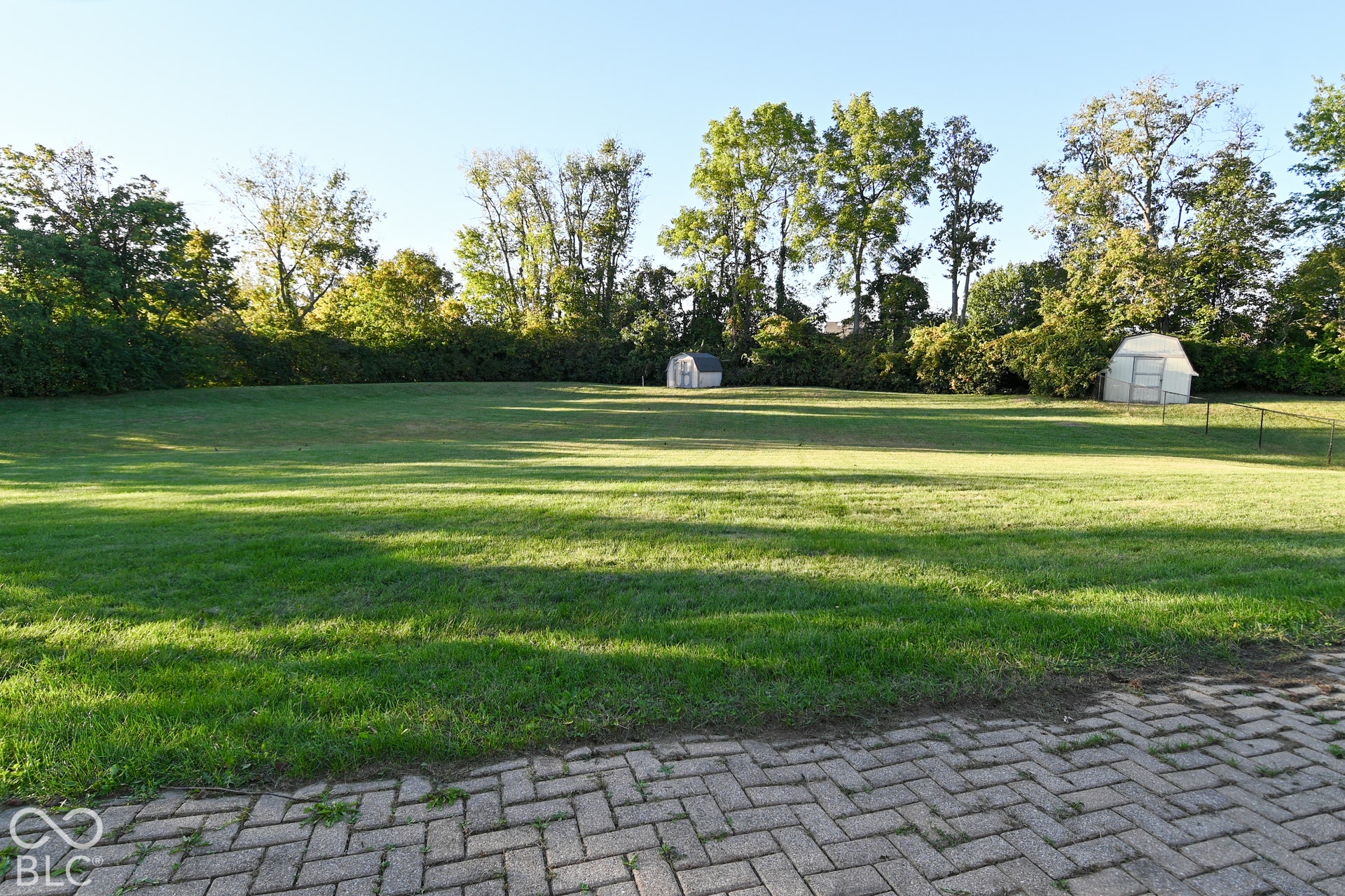 5524 Oakcrest Drive, Indianapolis, IN 46237