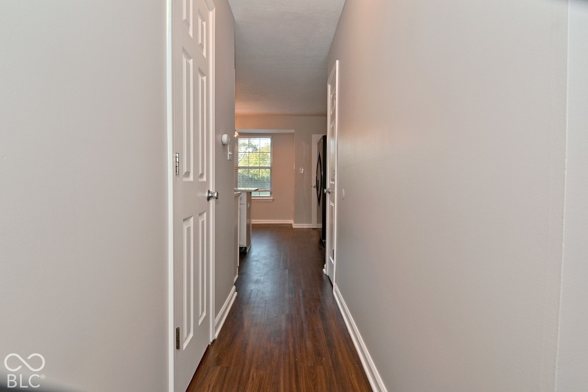 5524 Oakcrest Drive, Indianapolis, IN 46237