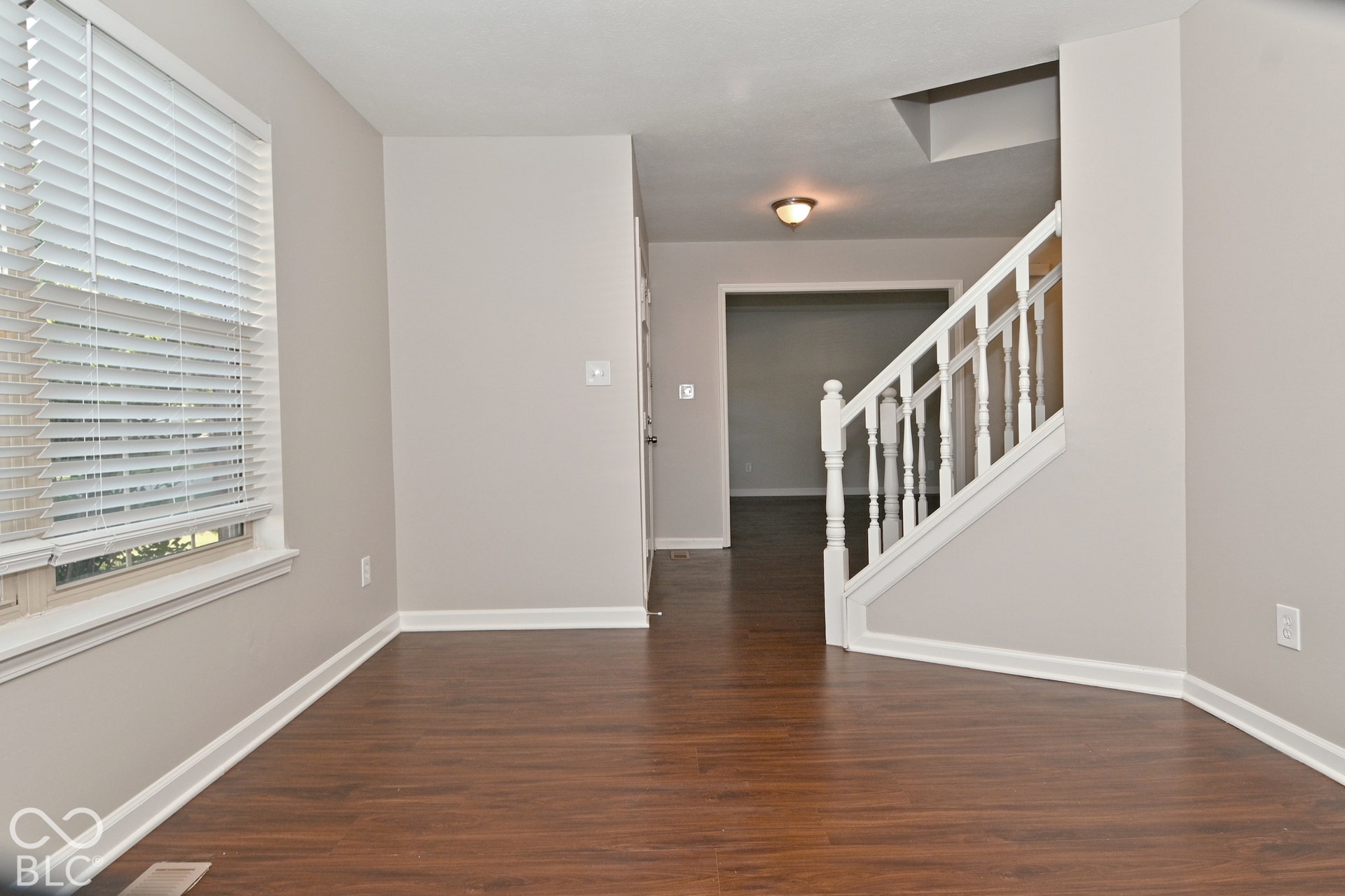 5524 Oakcrest Drive, Indianapolis, IN 46237