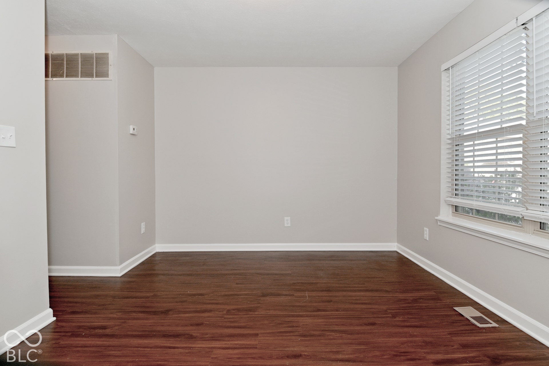 5524 Oakcrest Drive, Indianapolis, IN 46237
