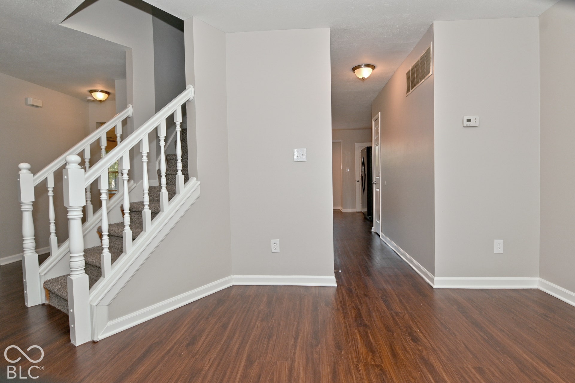 5524 Oakcrest Drive, Indianapolis, IN 46237