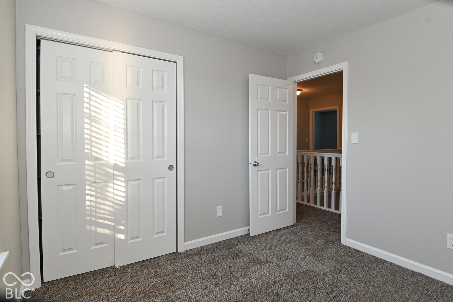 5524 Oakcrest Drive, Indianapolis, IN 46237
