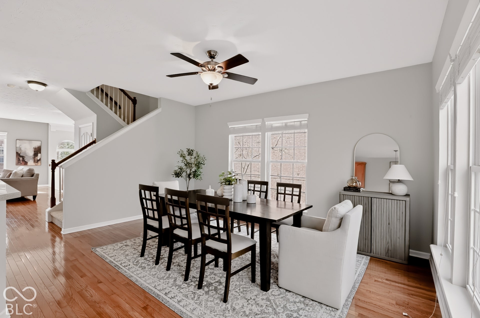 11812 Harvard Lane, Carmel, IN 46032
