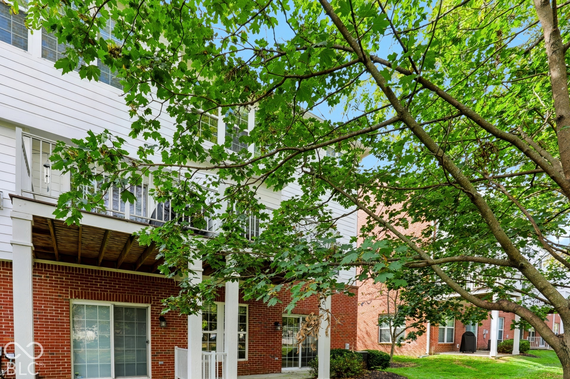 11812 Harvard Lane, Carmel, IN 46032