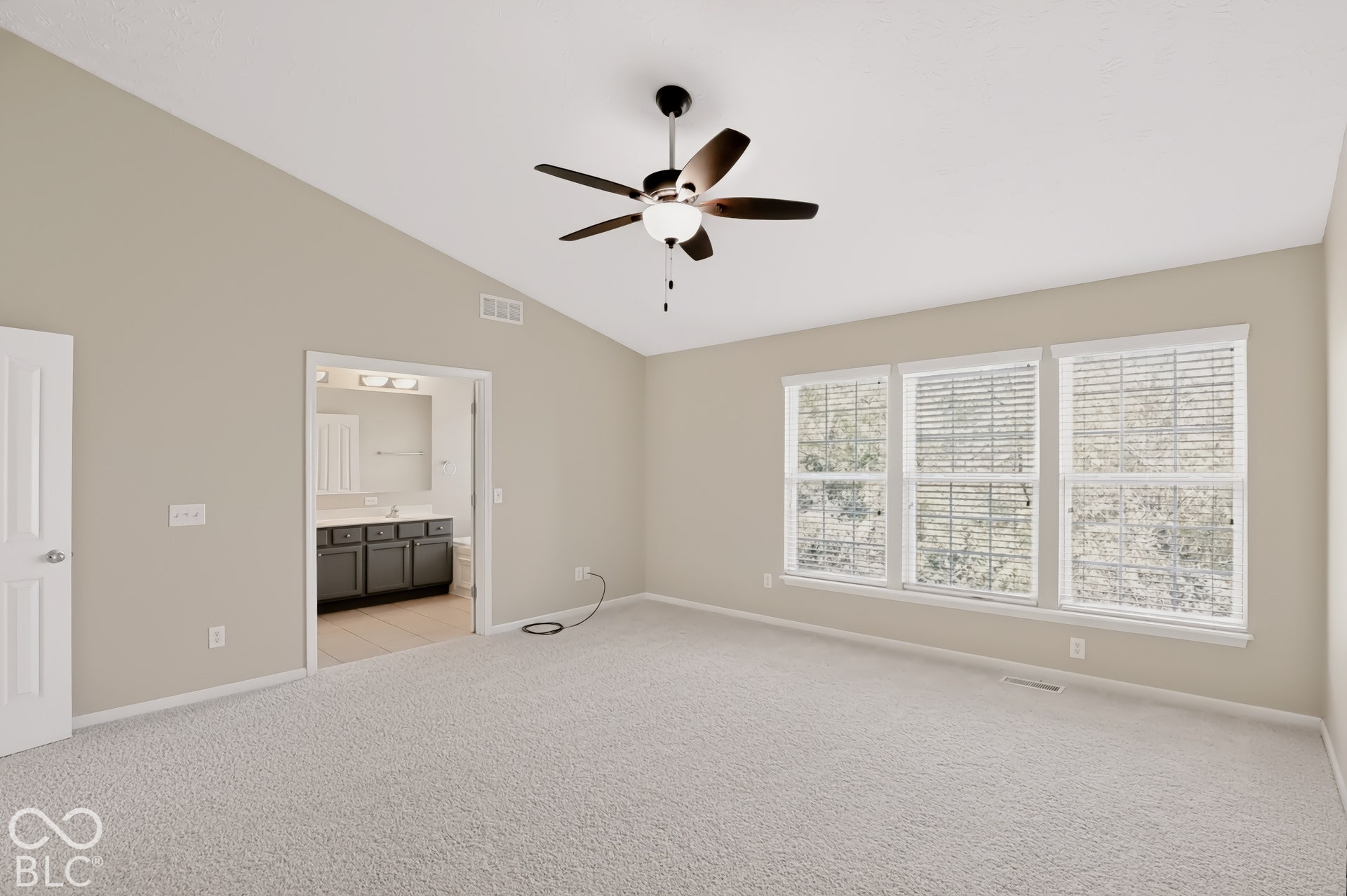 11812 Harvard Lane, Carmel, IN 46032