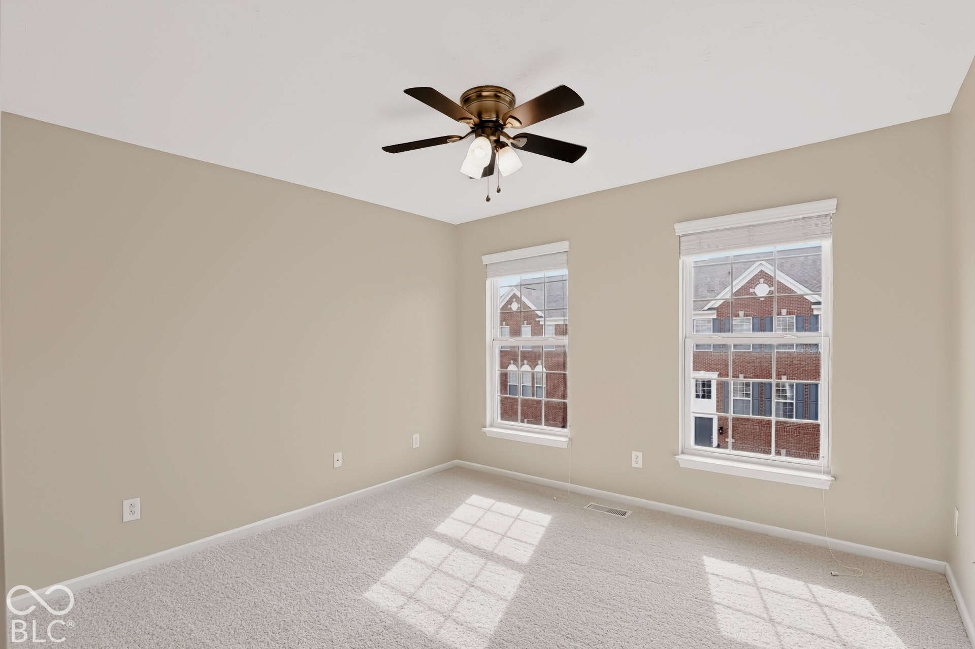 11812 Harvard Lane, Carmel, IN 46032