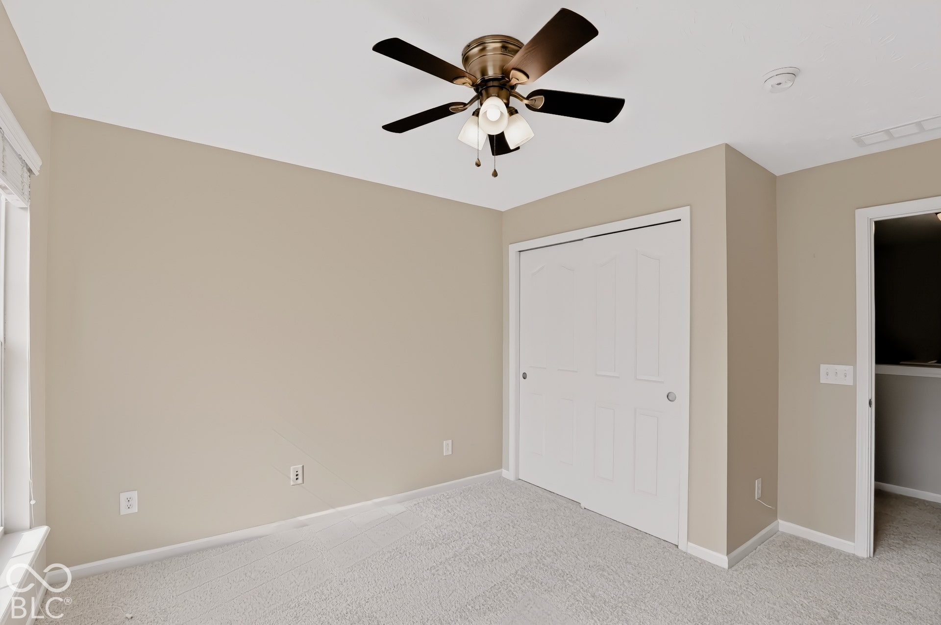 11812 Harvard Lane, Carmel, IN 46032