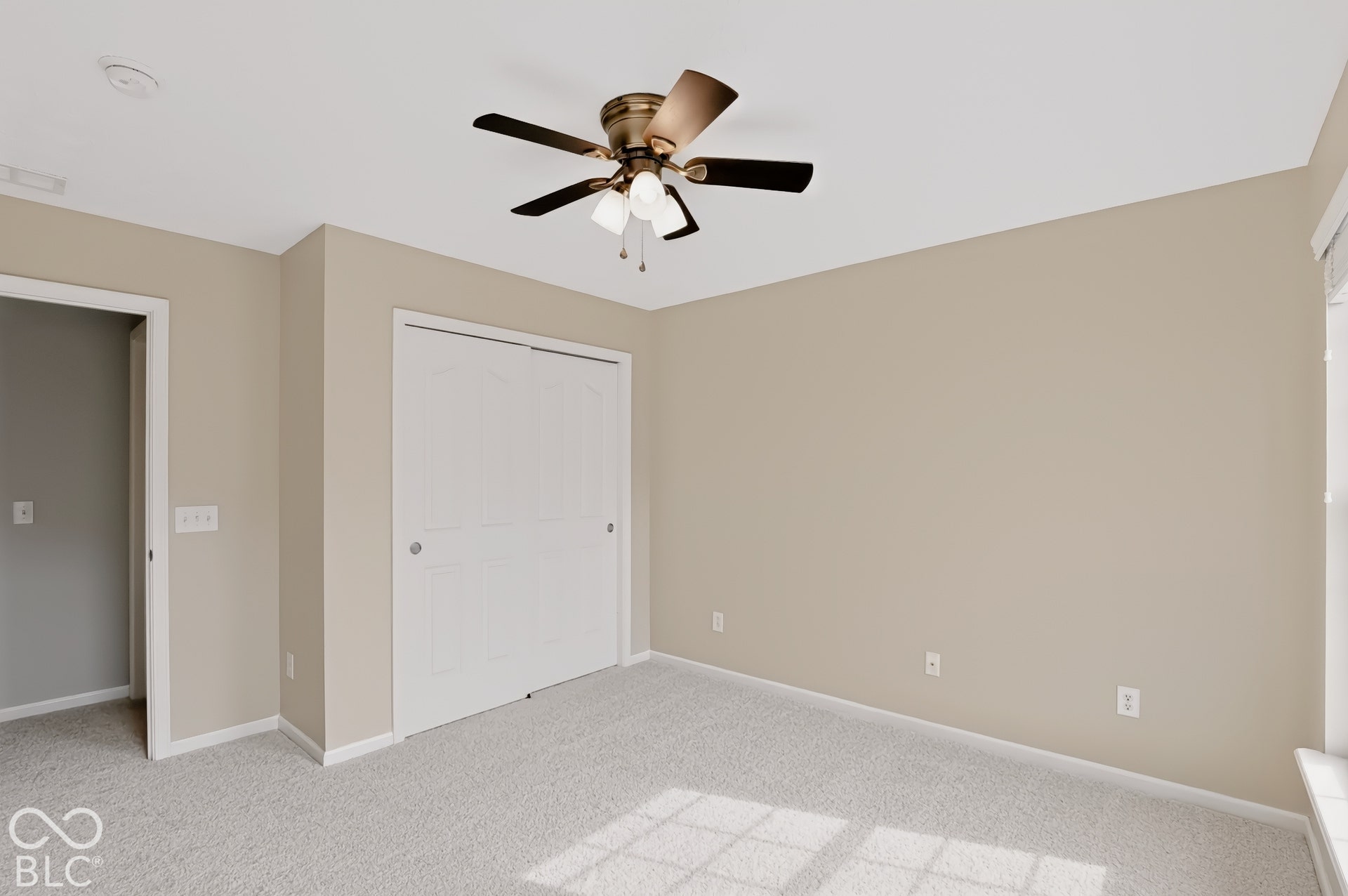11812 Harvard Lane, Carmel, IN 46032