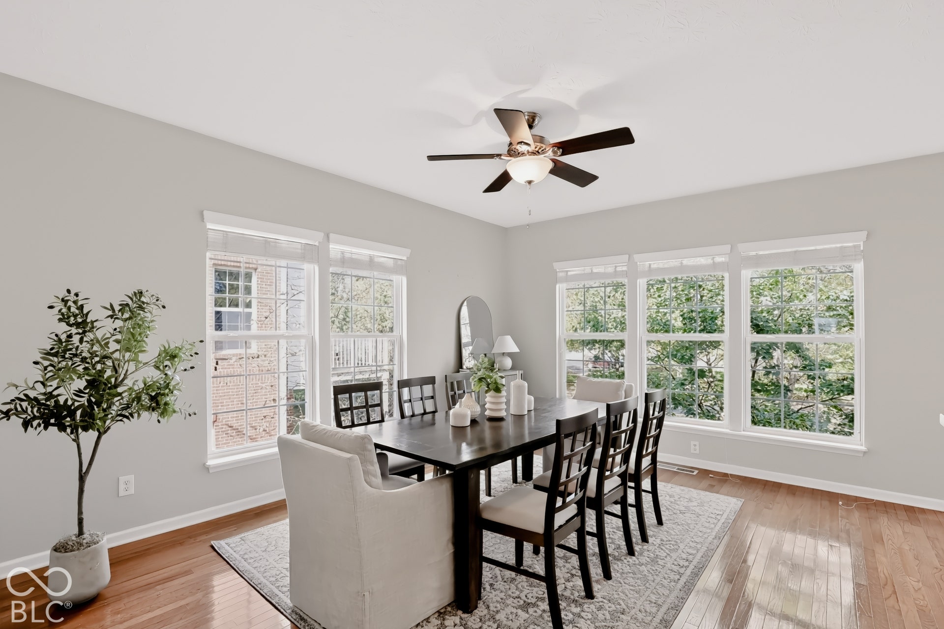 11812 Harvard Lane, Carmel, IN 46032