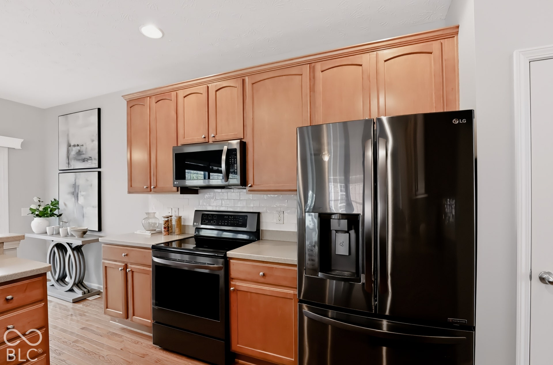 11812 Harvard Lane, Carmel, IN 46032