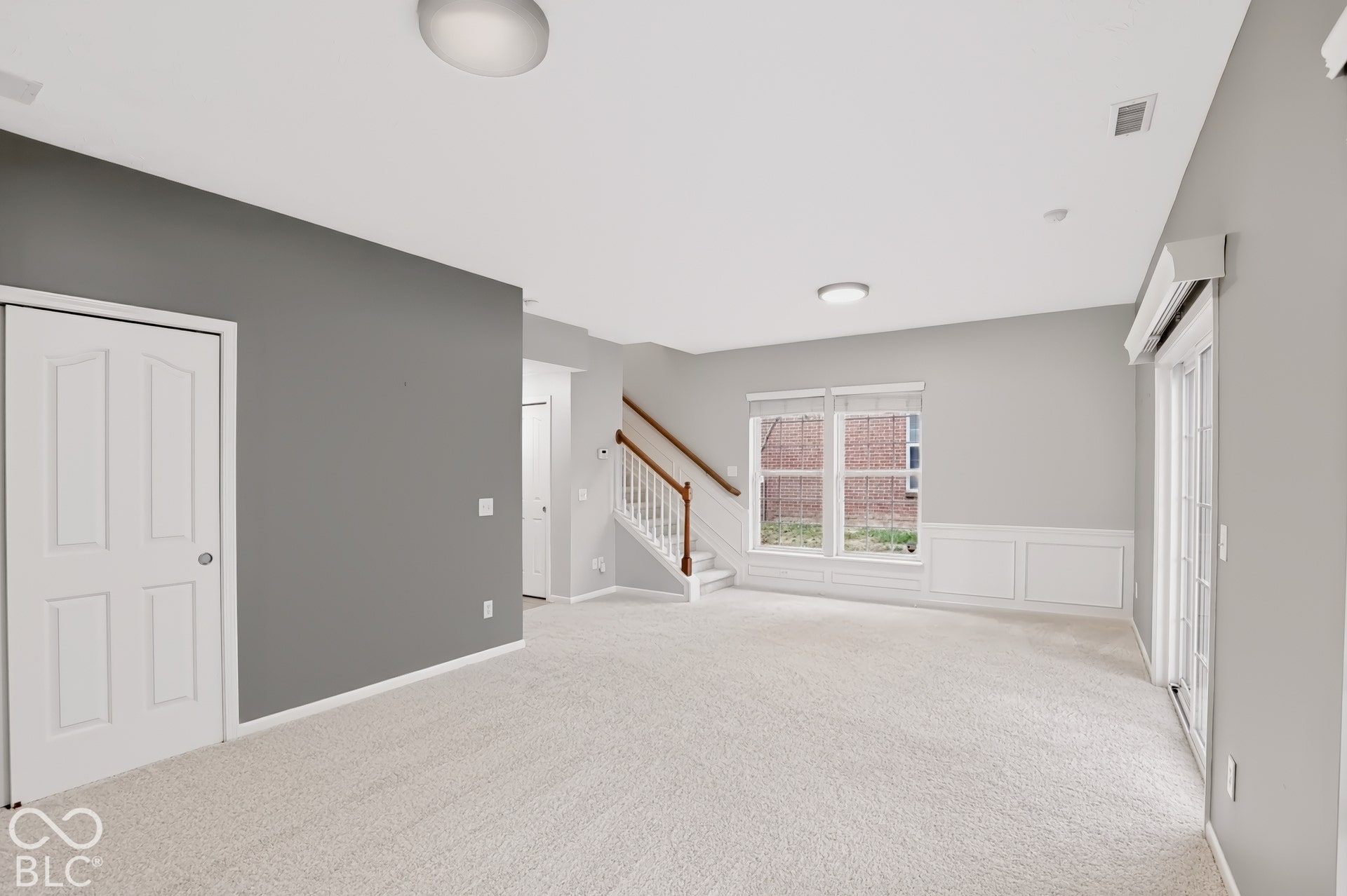 11812 Harvard Lane, Carmel, IN 46032