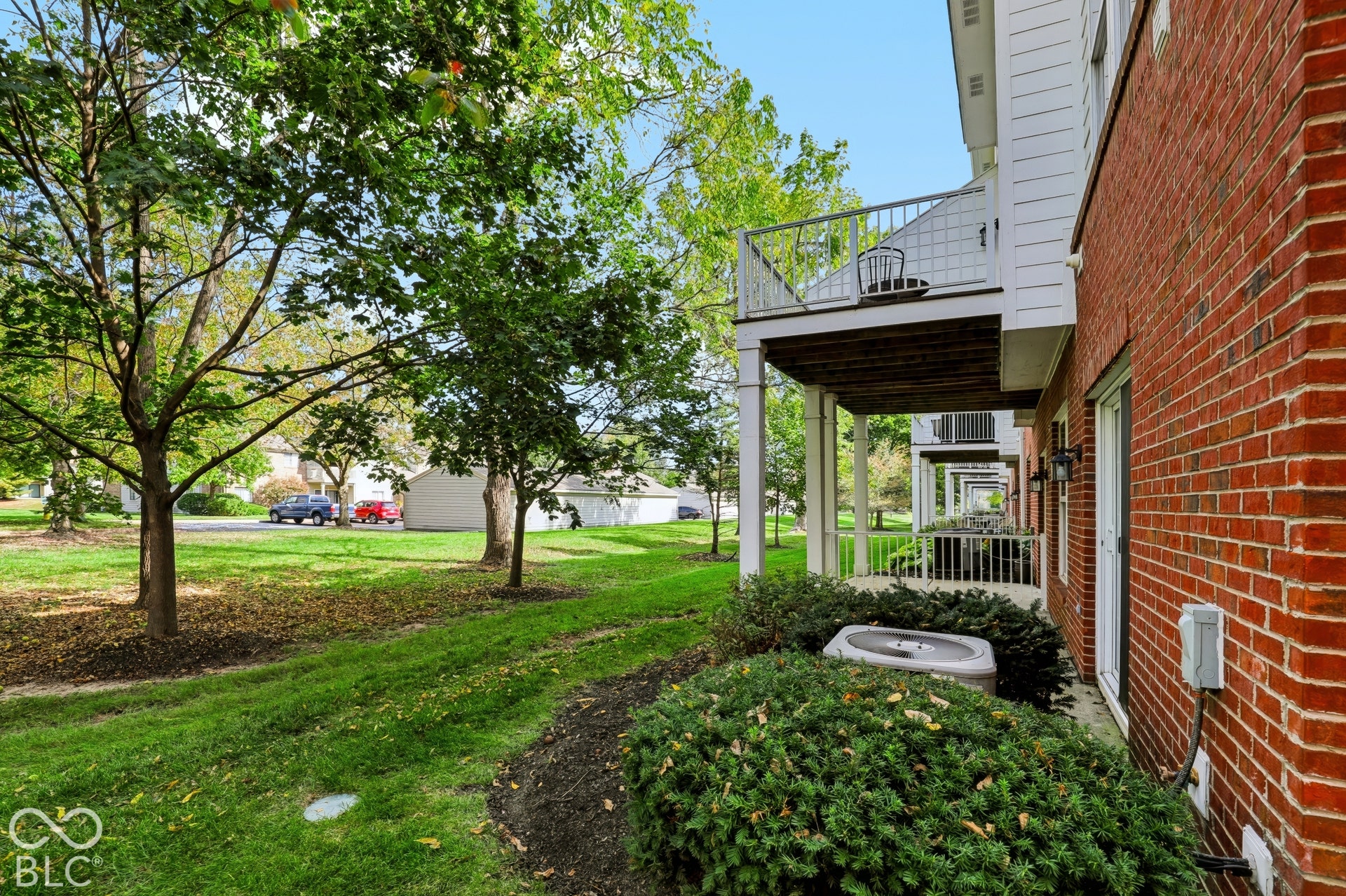 11812 Harvard Lane, Carmel, IN 46032