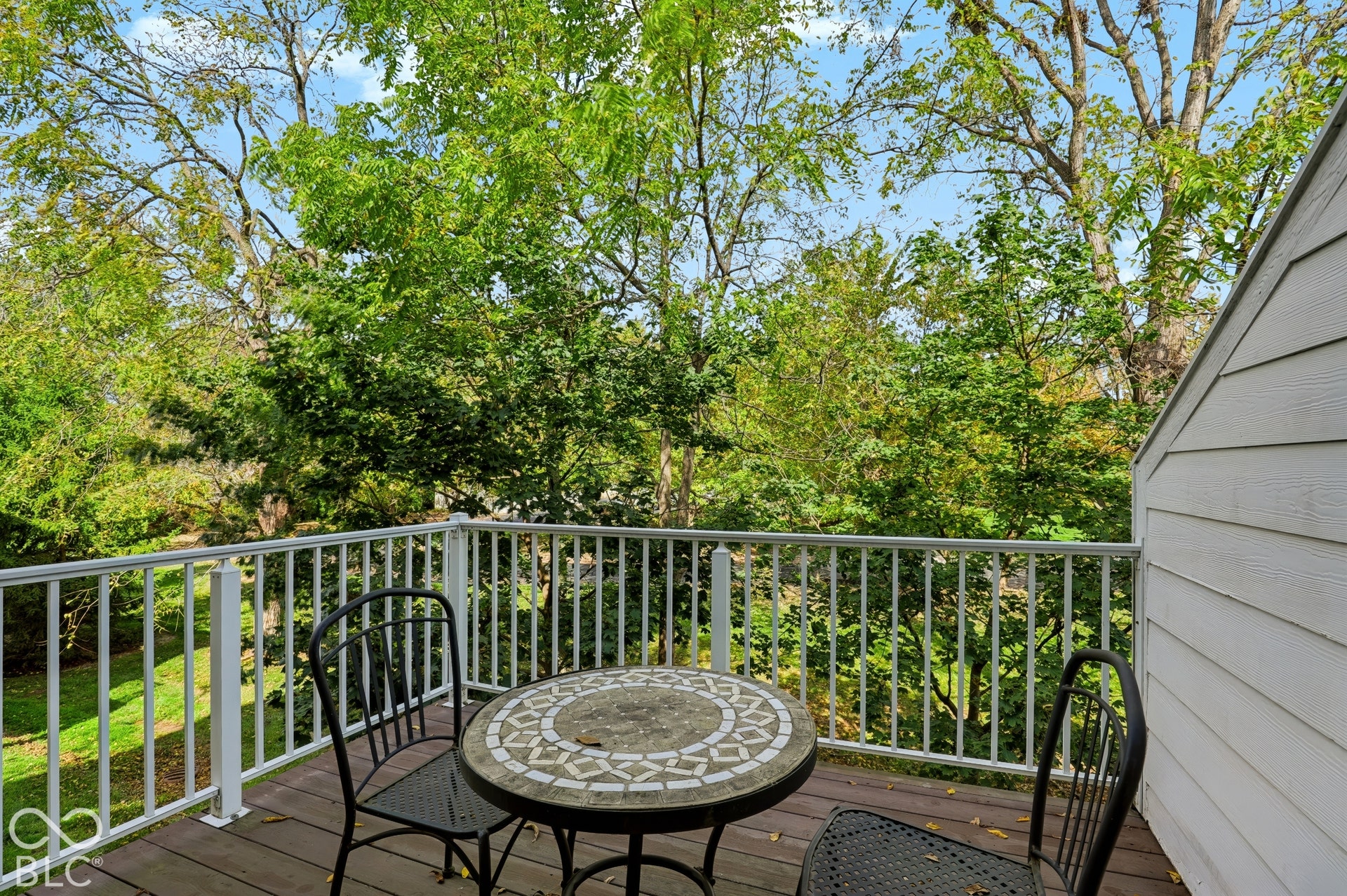 11812 Harvard Lane, Carmel, IN 46032