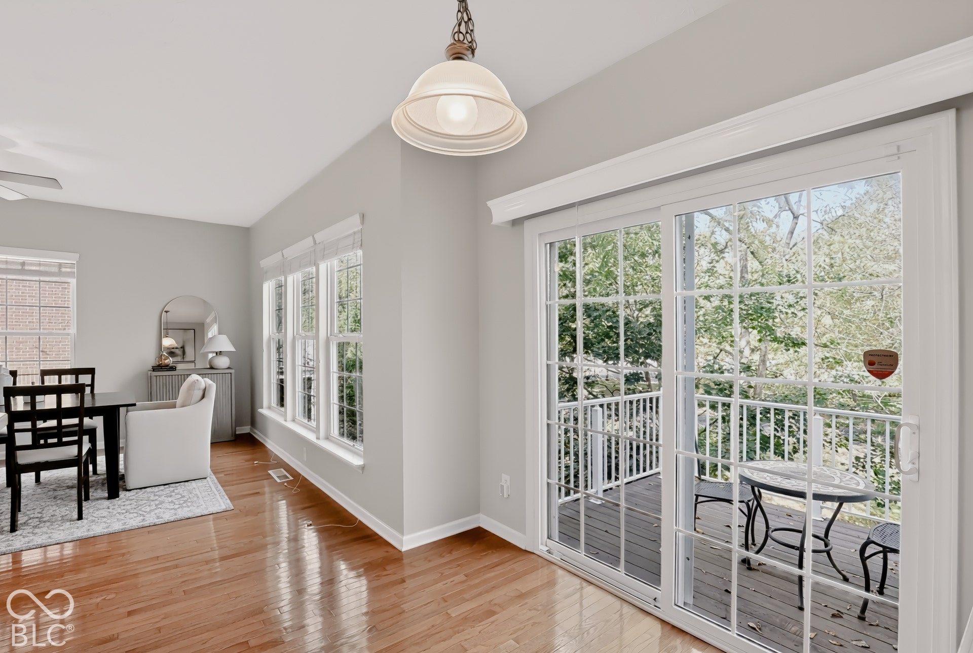 11812 Harvard Lane, Carmel, IN 46032