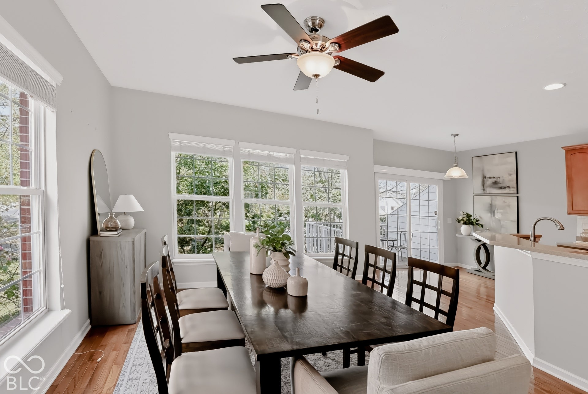 11812 Harvard Lane, Carmel, IN 46032