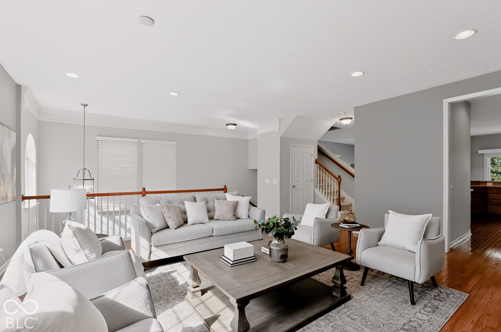 11812 Harvard Lane, Carmel, IN 46032