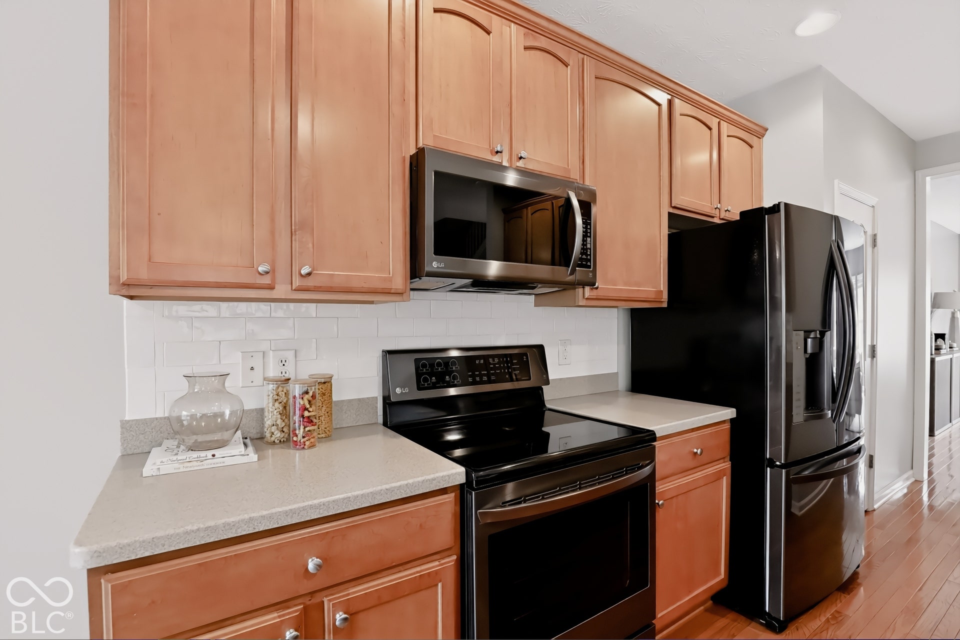 11812 Harvard Lane, Carmel, IN 46032