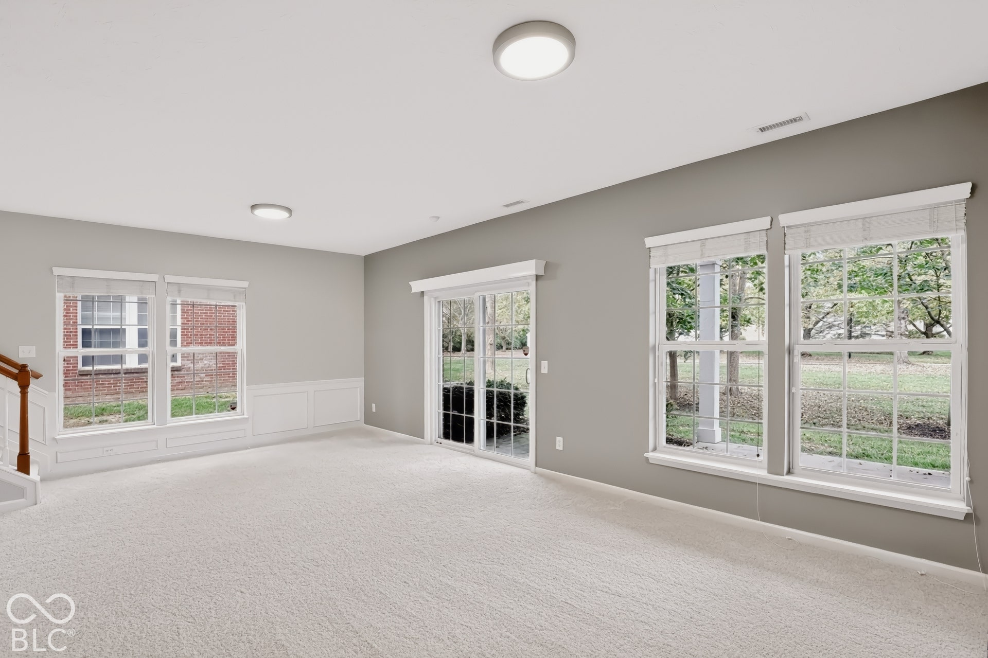 11812 Harvard Lane, Carmel, IN 46032
