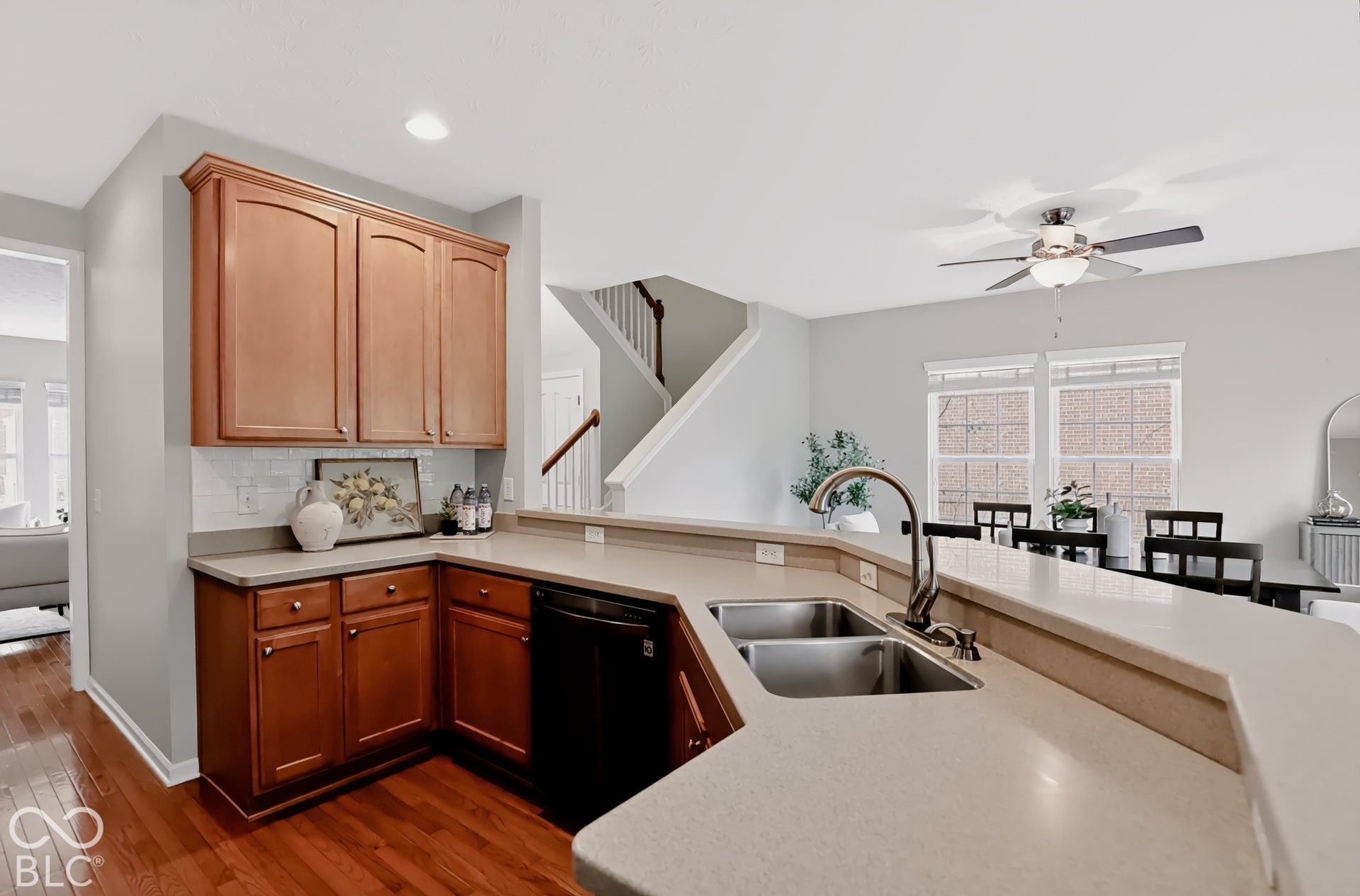 11812 Harvard Lane, Carmel, IN 46032