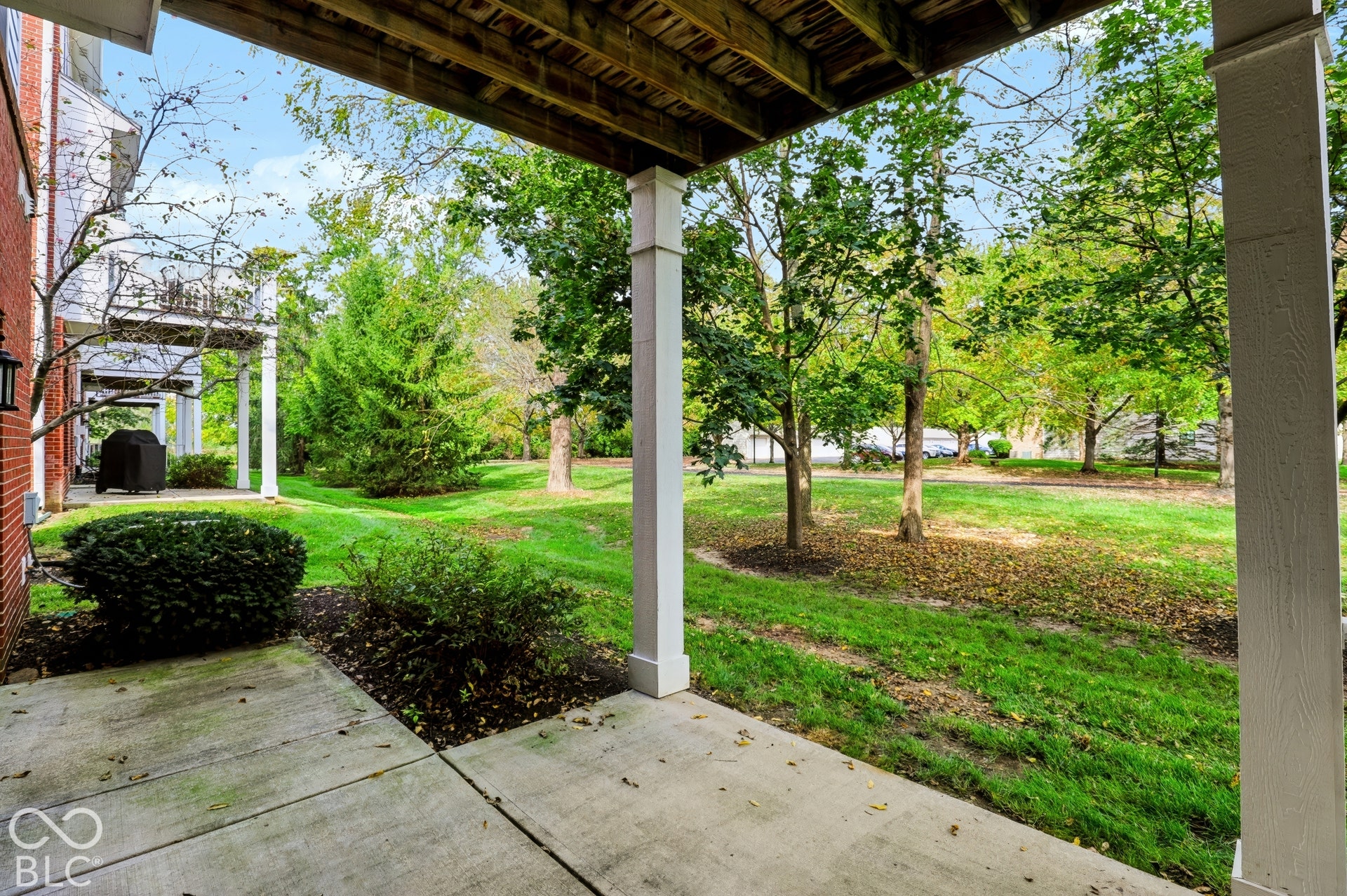 11812 Harvard Lane, Carmel, IN 46032