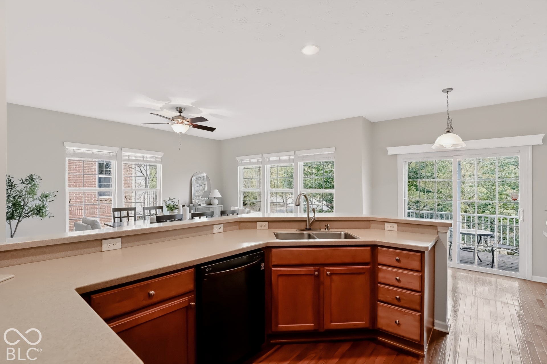 11812 Harvard Lane, Carmel, IN 46032