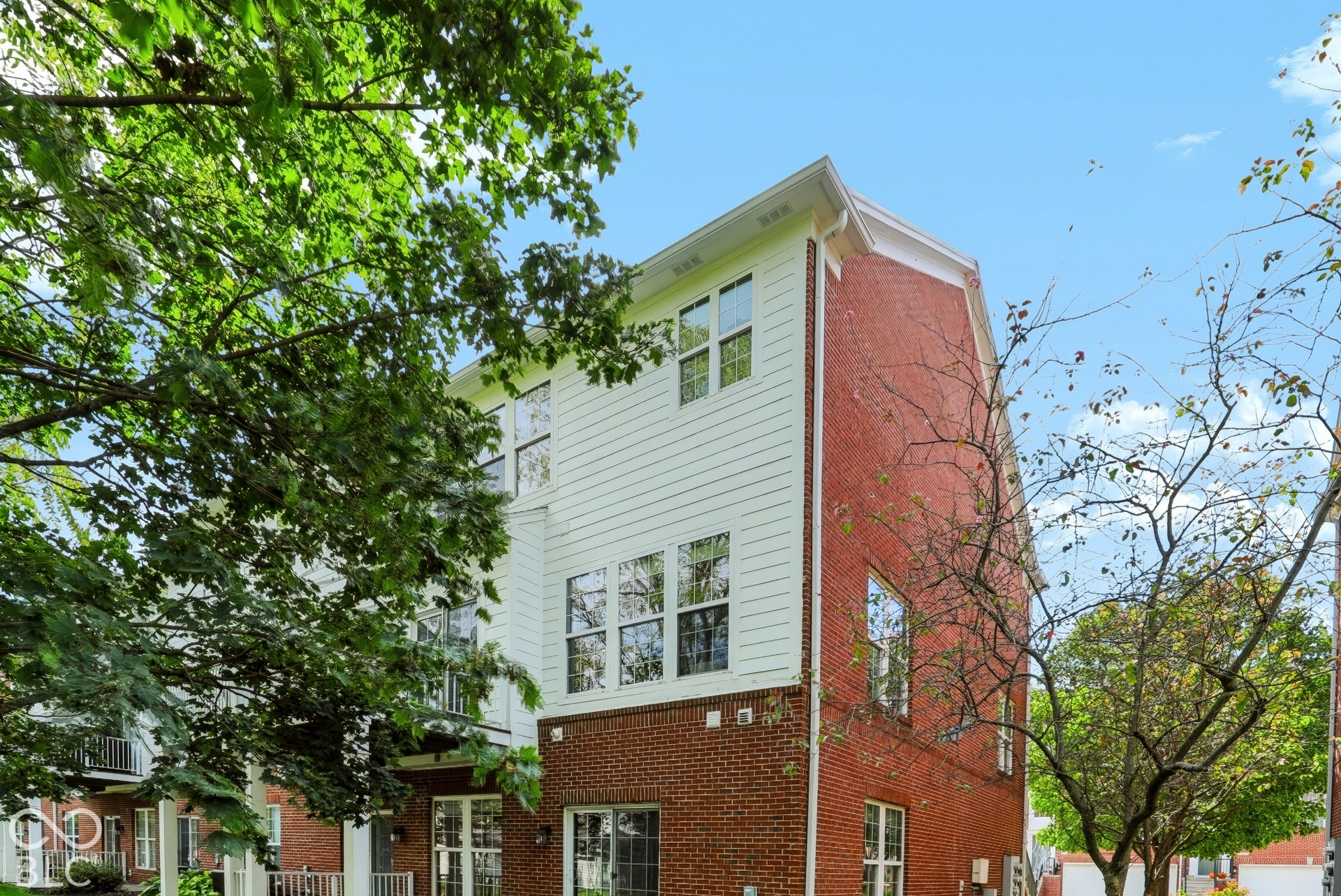 11812 Harvard Lane, Carmel, IN 46032
