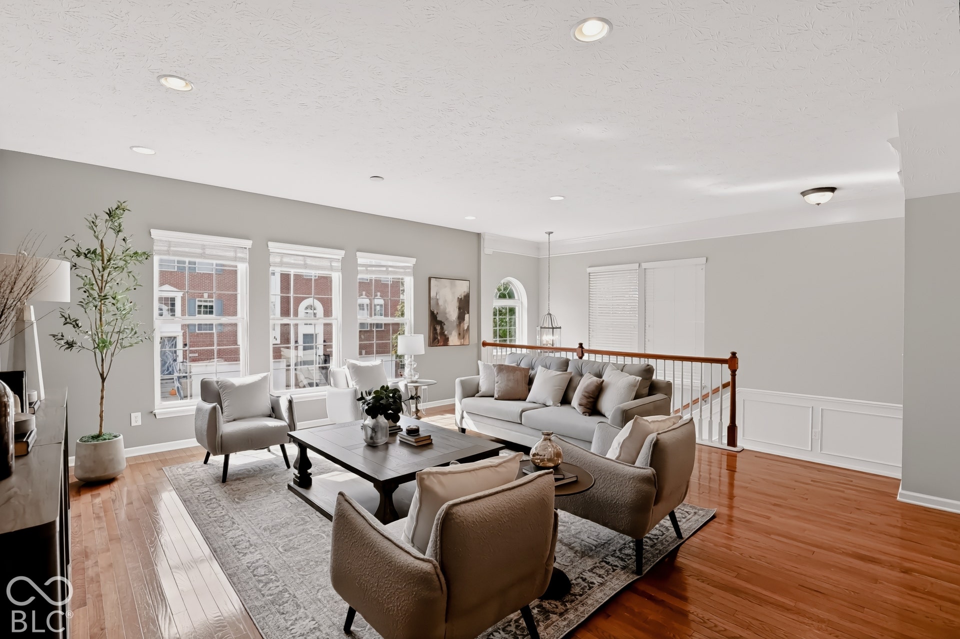 11812 Harvard Lane, Carmel, IN 46032