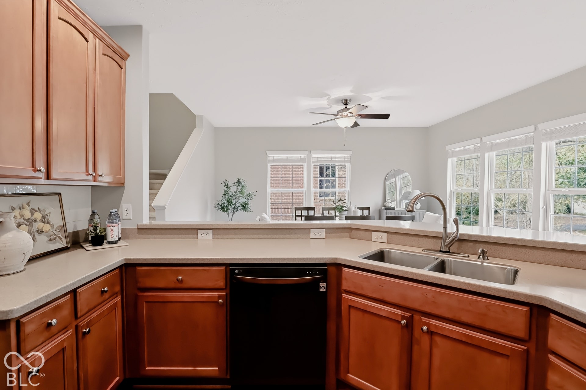 11812 Harvard Lane, Carmel, IN 46032
