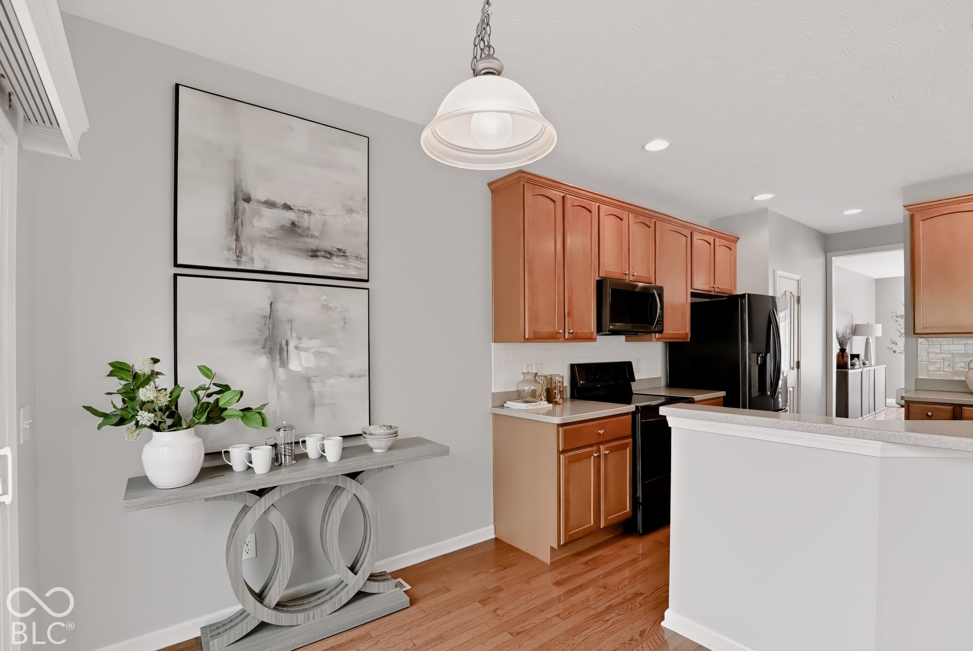 11812 Harvard Lane, Carmel, IN 46032