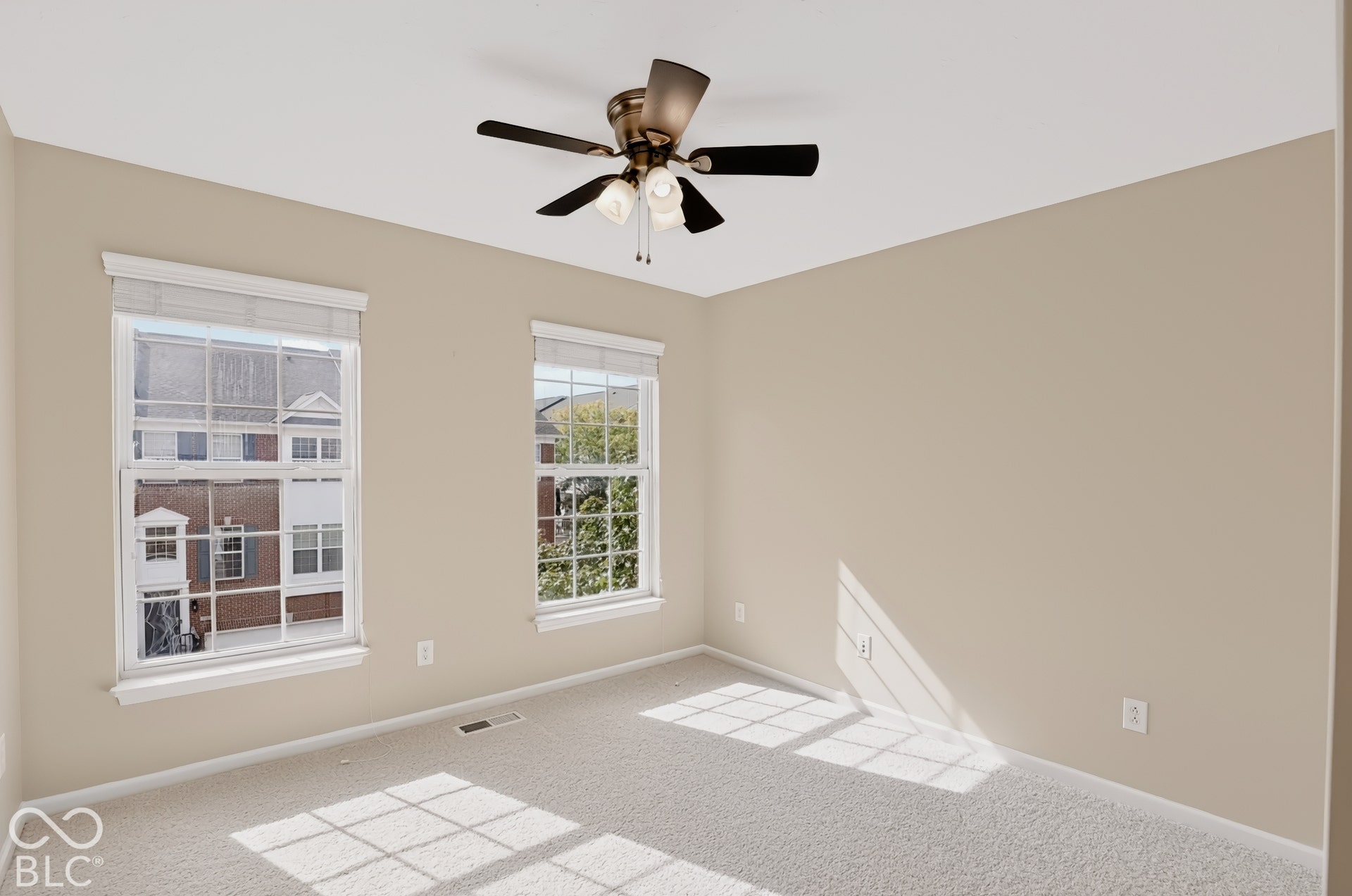 11812 Harvard Lane, Carmel, IN 46032