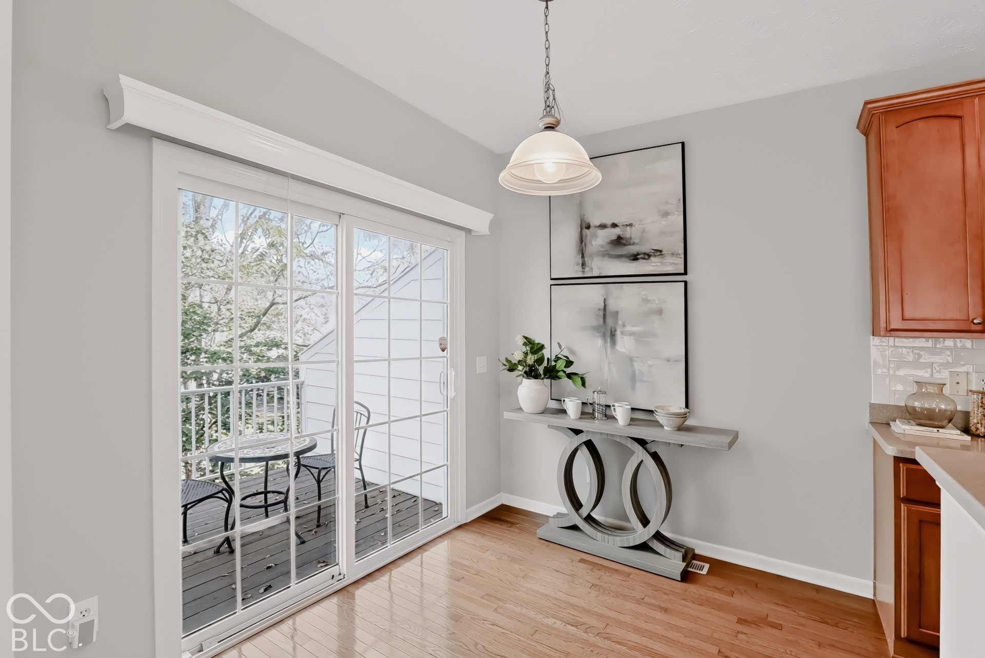 11812 Harvard Lane, Carmel, IN 46032
