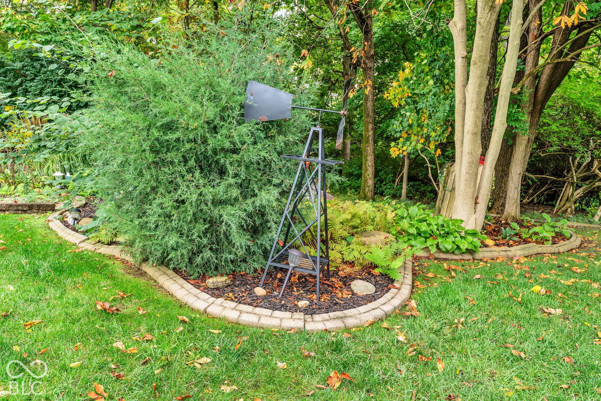 631 Middleham Circle, Beech Grove, IN 46107