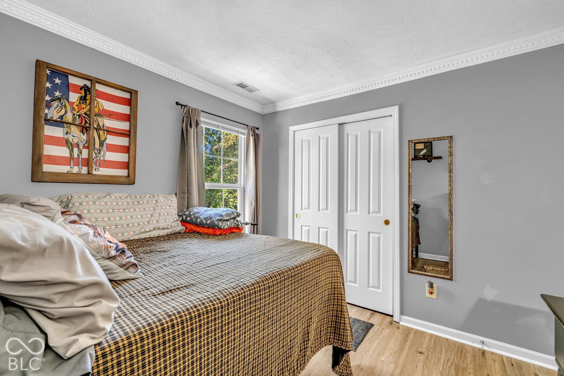 631 Middleham Circle, Beech Grove, IN 46107
