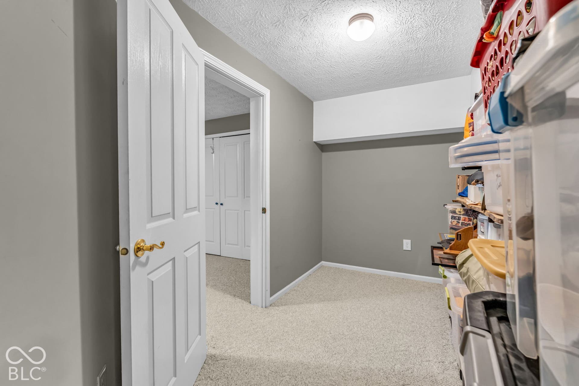 631 Middleham Circle, Beech Grove, IN 46107
