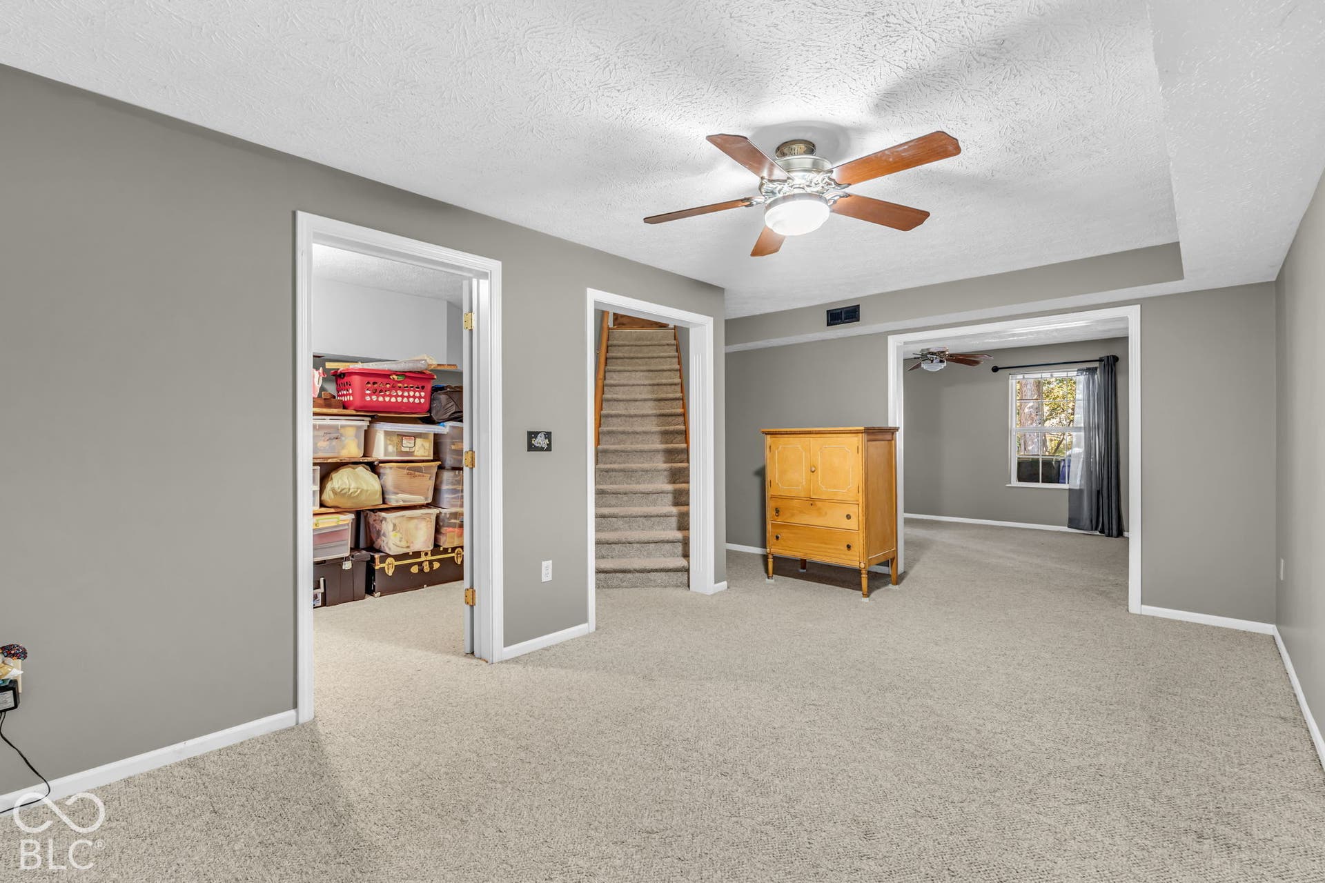 631 Middleham Circle, Beech Grove, IN 46107