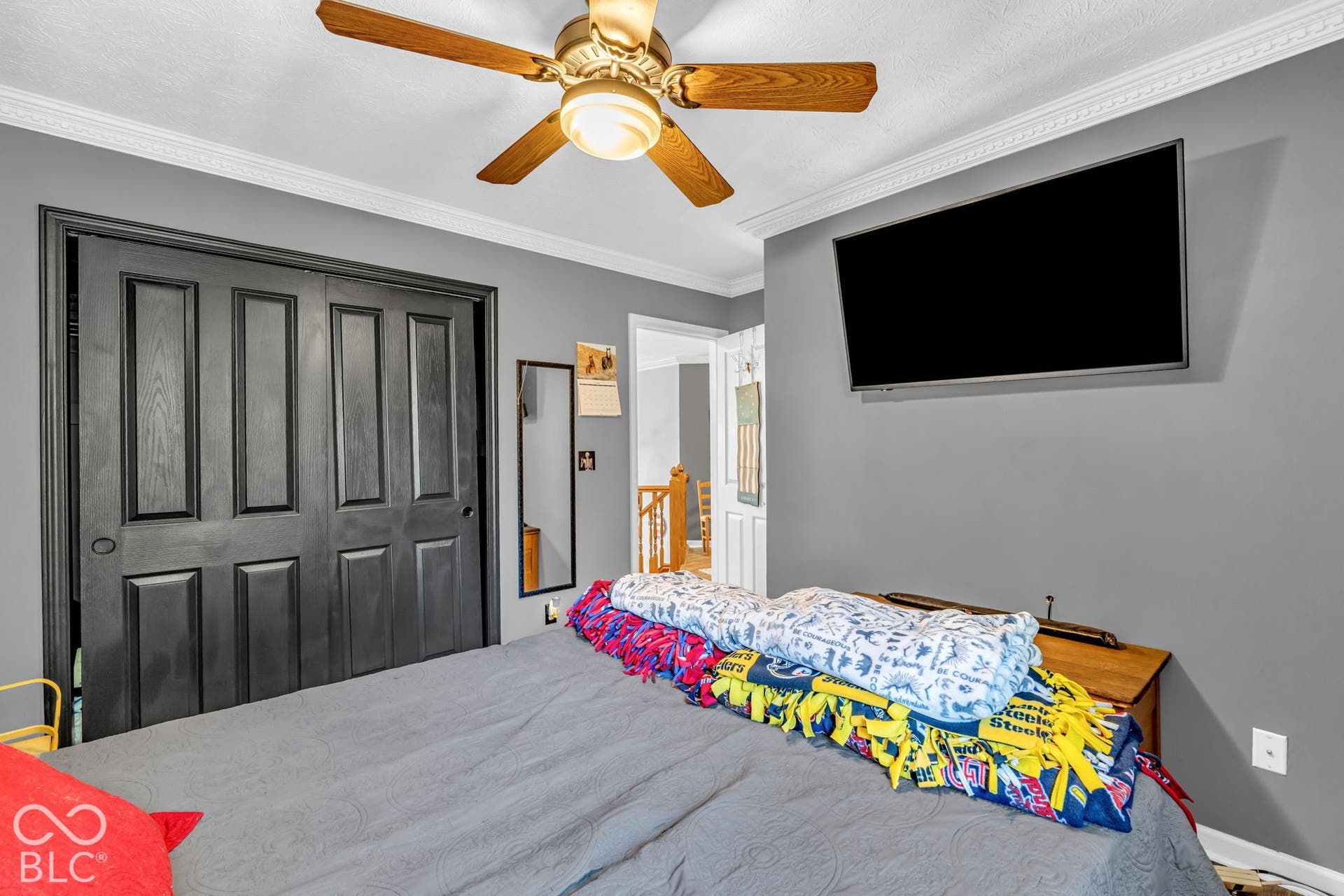 631 Middleham Circle, Beech Grove, IN 46107