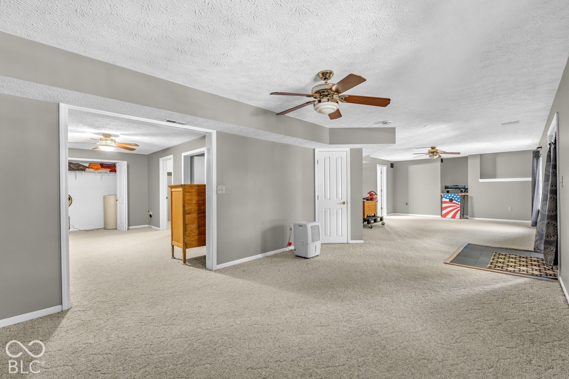631 Middleham Circle, Beech Grove, IN 46107