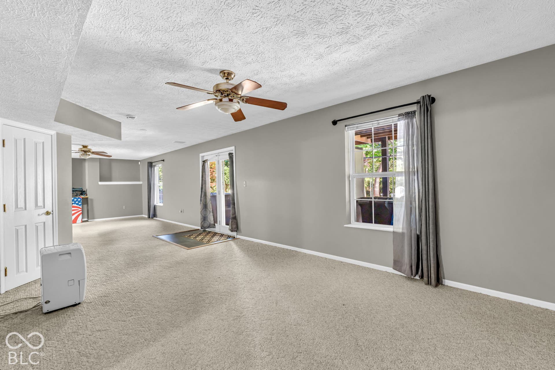 631 Middleham Circle, Beech Grove, IN 46107