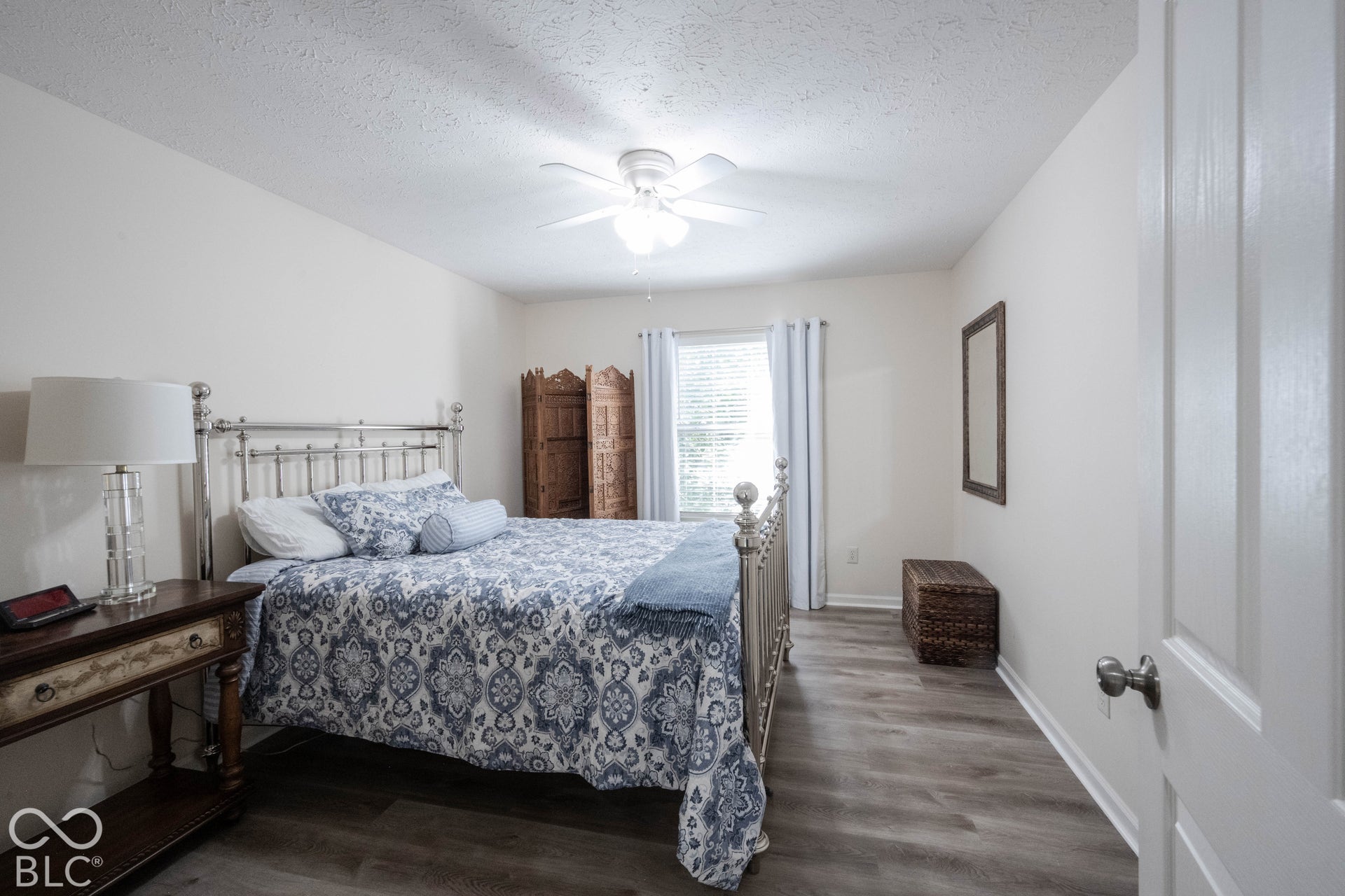 1442 Polo Chase Court, Carmel, IN 46032