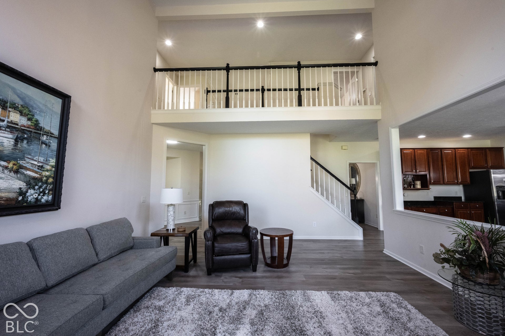 1442 Polo Chase Court, Carmel, IN 46032