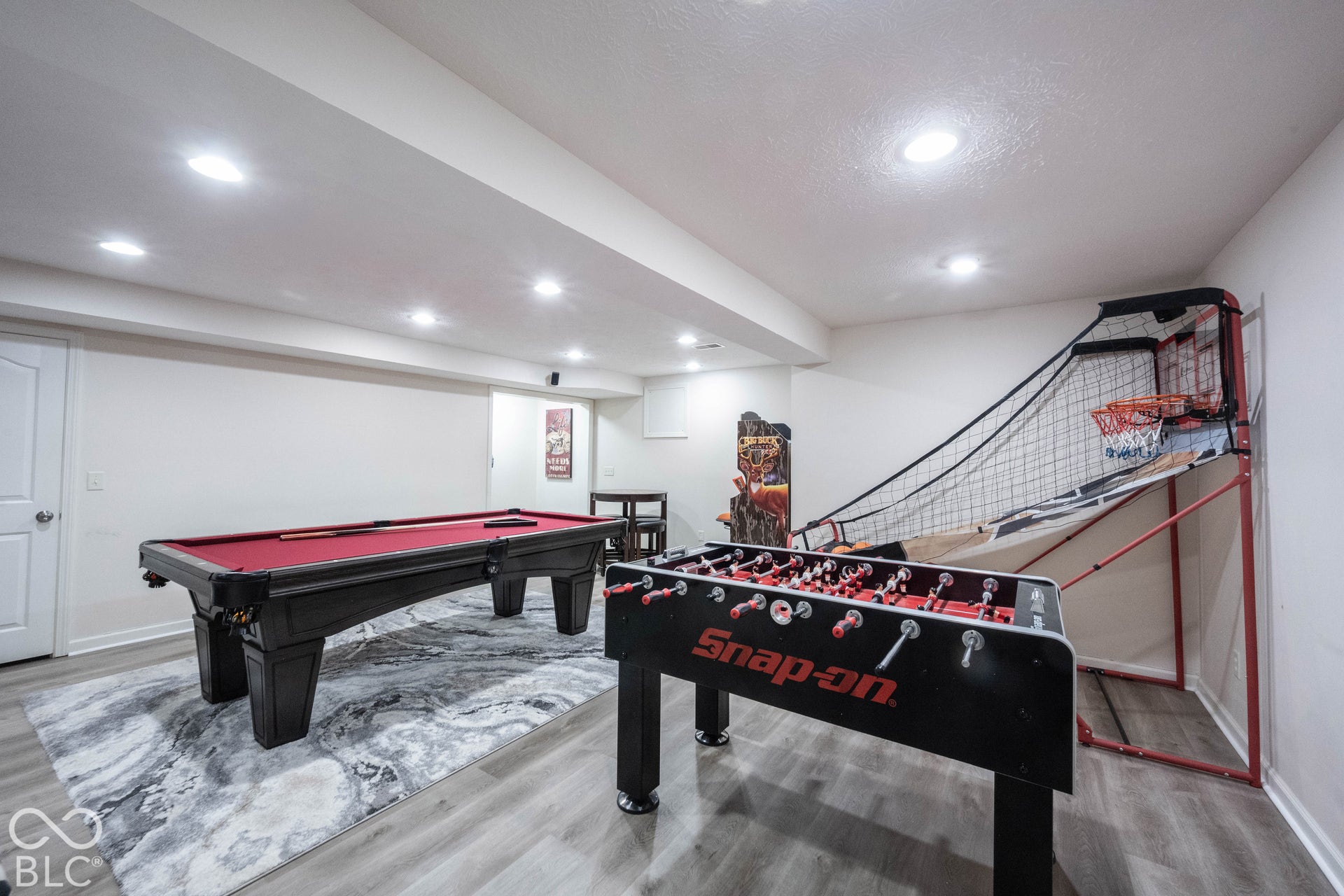 1442 Polo Chase Court, Carmel, IN 46032