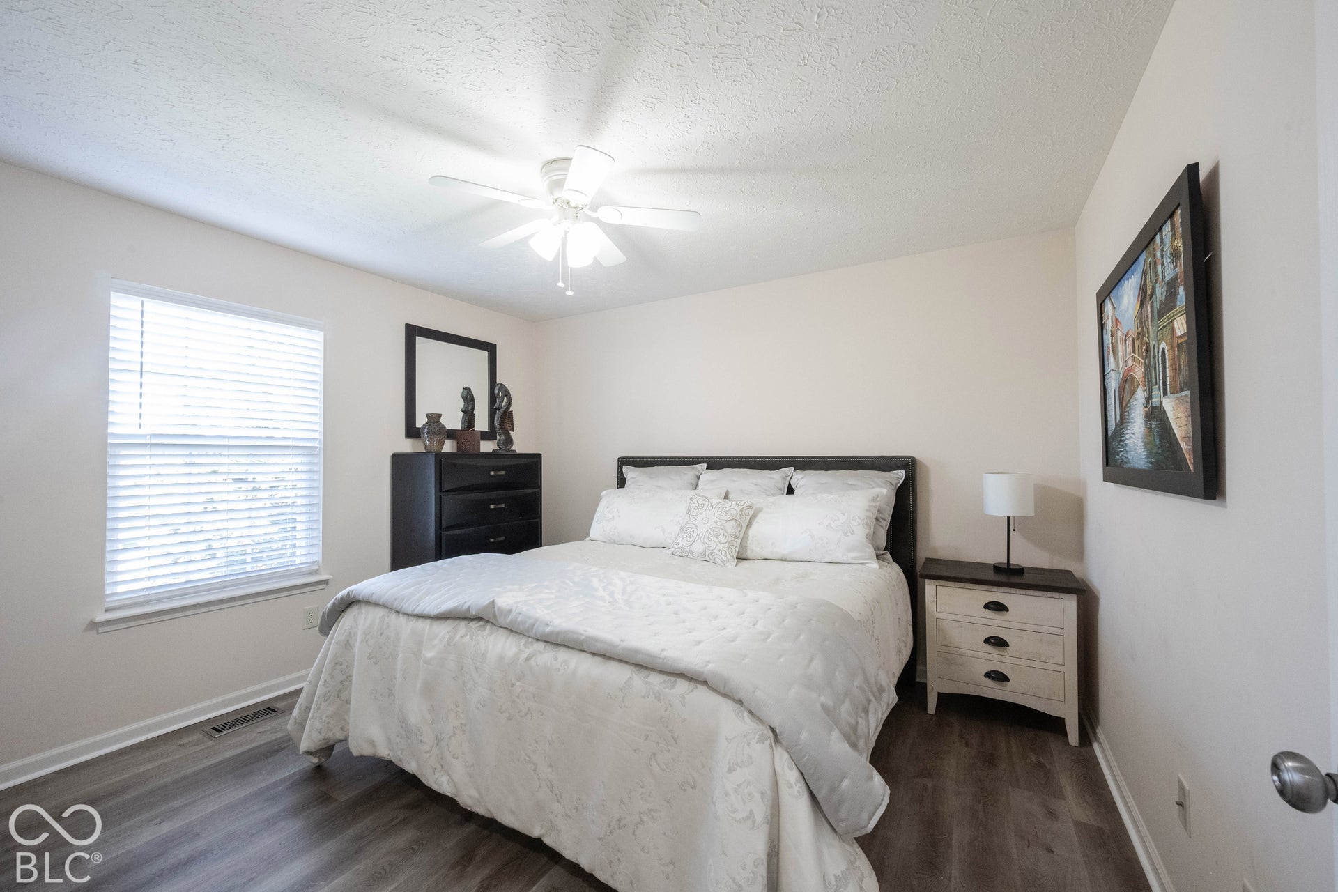 1442 Polo Chase Court, Carmel, IN 46032