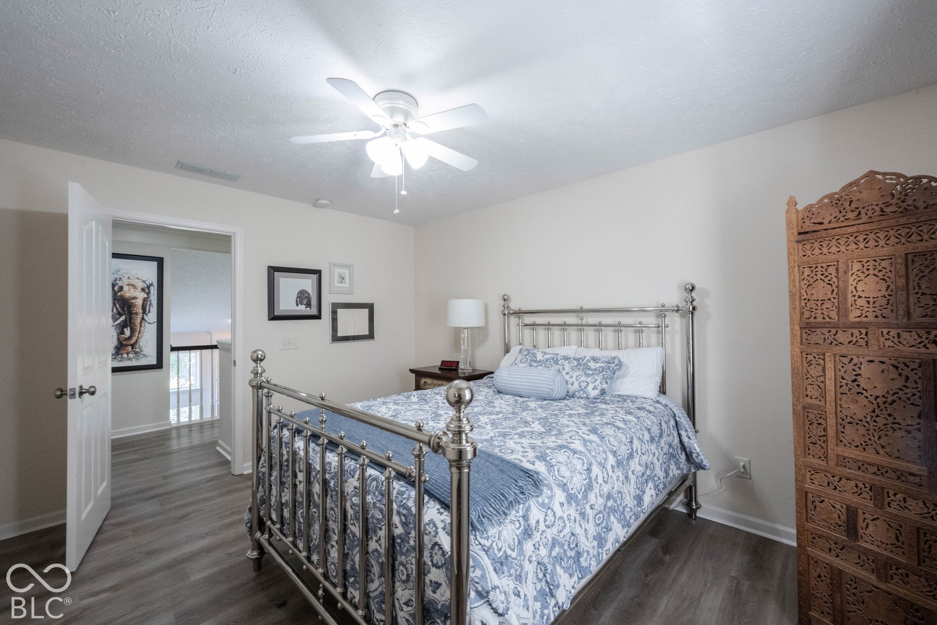 1442 Polo Chase Court, Carmel, IN 46032