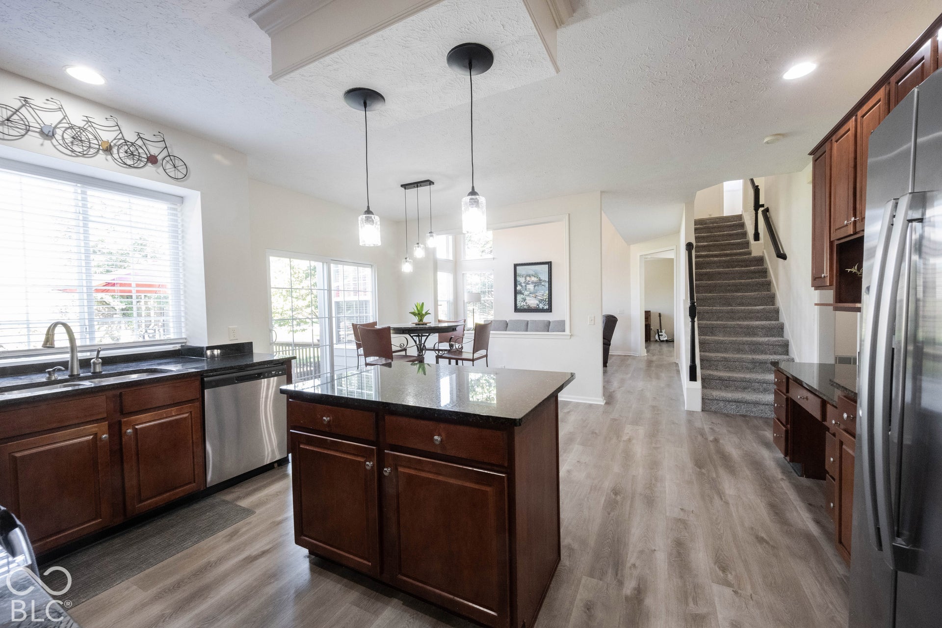 1442 Polo Chase Court, Carmel, IN 46032