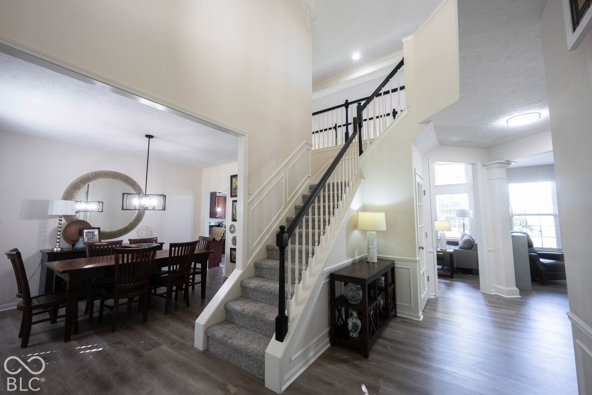 1442 Polo Chase Court, Carmel, IN 46032