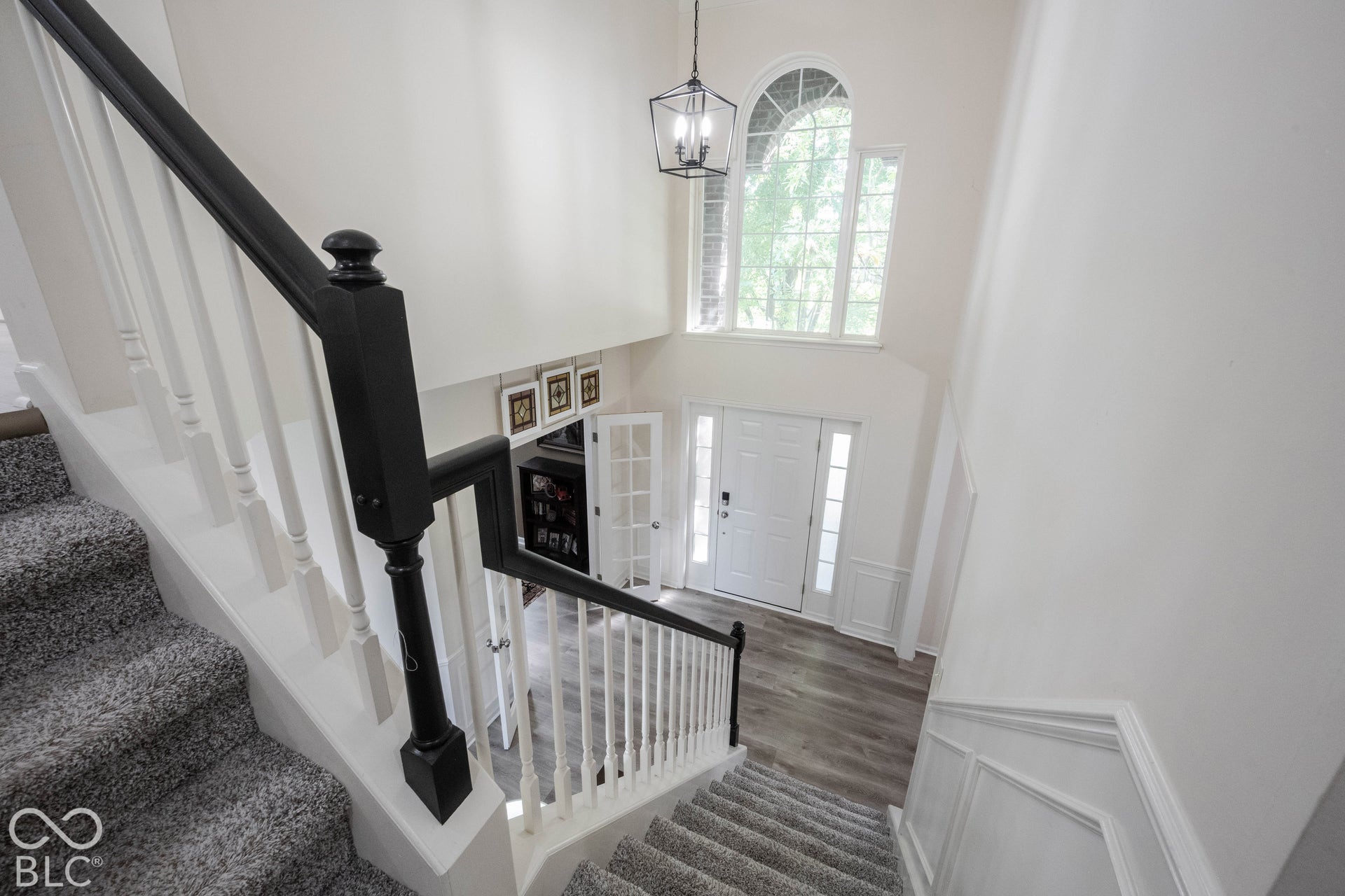 1442 Polo Chase Court, Carmel, IN 46032