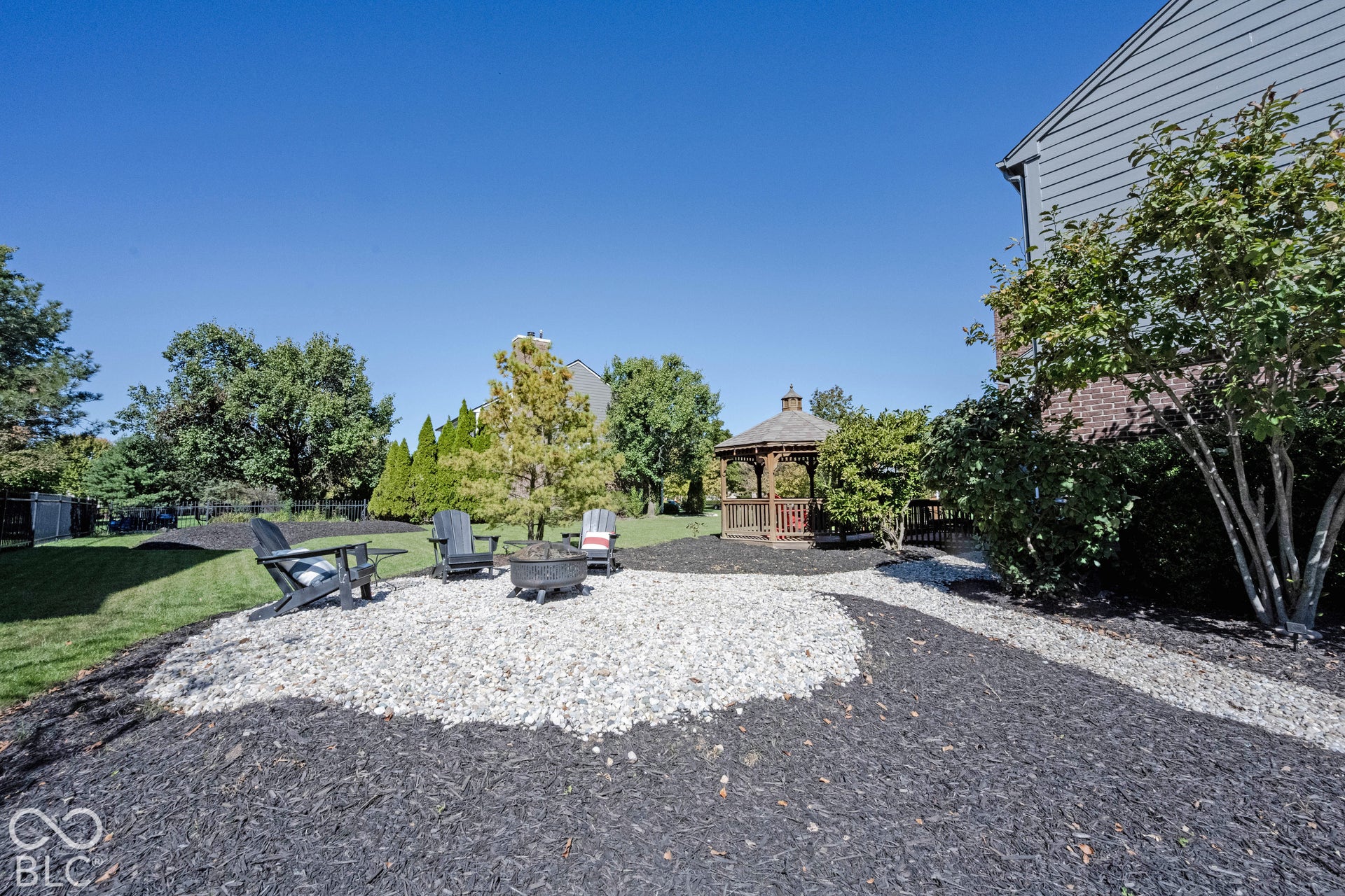 1442 Polo Chase Court, Carmel, IN 46032