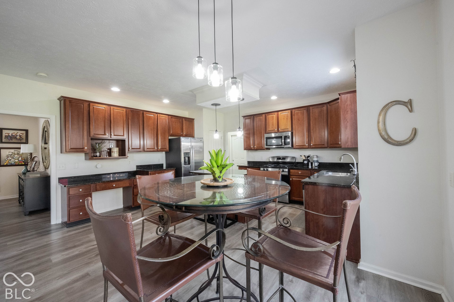 1442 Polo Chase Court, Carmel, IN 46032